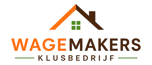 wagemakersklusbedrijf